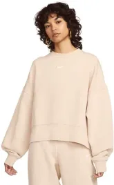 y9471-bluza-damska-nike-w-nsw-essentials-oversize-crew-dj7665-126-3x