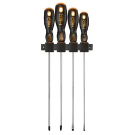 neo-04-214-zestaw-wkretakow-plaskie-krzyzowe-250mm-4szt