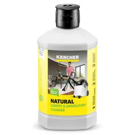 srodek-do-prania-dywanow-tapicerki-karcher-koncentrat-antyalergiczny-1l