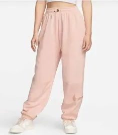 y9504-damskie-spodnie-nike-oversized-fit-swoosh-high-rise-dm6205-611-s
