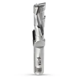 frez-do-drewna-plyt-mdf-do-frezarki-cnc-ita-tools-trzpien-14-mm-diamentowy