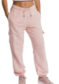 y9505-damskie-spodnie-nike-sportswear-essentials-loose-fit-dd8713-611-r-s