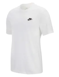 nike-sportswear-club-meska-koszulka-biala-bawelniana-s-t-shirt-y9050