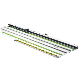 prowadnica-fsk-250-festool-do-zaglebiarki-hkc-55-hk-55-hk-85-ciecia-250mm