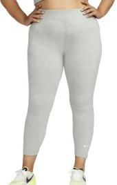 y9533-legginsy-nike-7-8-sredni-stan-obcisle-plus-size-dm9284-063-3x-58-60