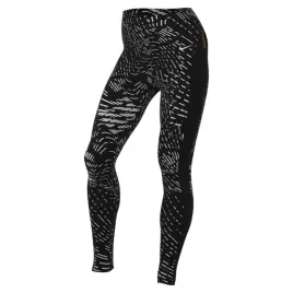 y9532-damskie-legginsy-do-biegania-nike-run-division-fast-reflective-nwt-xs
