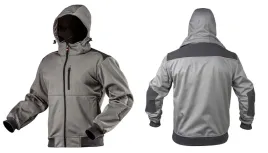 neo-81-551-l-kurtka-robocza-softshell-z-kapturem-rozmiar-l