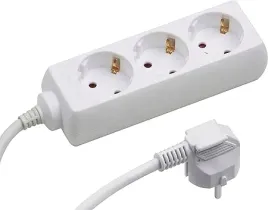 meister-7430250-listwa-zasilajaca-bialy-5-m-3-gniazda