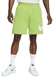 y9555-nike-spodenki-meskie-dresowe-przed-kolano-aj2973-rozmiar-xl