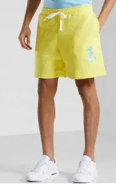 y9551-spodenki-nike-sunshine-fleece-dq4079765-rozmiar-l