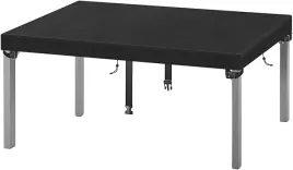 kovshuiwe-obrus-ogrodowy-wodoszczelny-z-tkaniny-oxford-420d-160x90x15