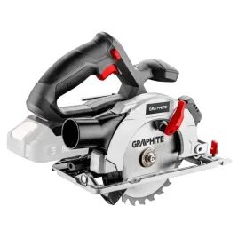 pilarka-tarczowa-aku-energy-18v-58g008-graphite