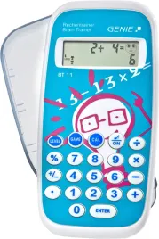 z8577-genie-kalkulator-szkolny-kieszonkowy-edukacyjny-z-gra-matematyczna