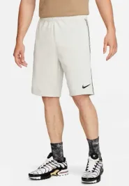 y9570-nike-spodenki-meskie-dresowe-przed-kolano-rozmiar-m