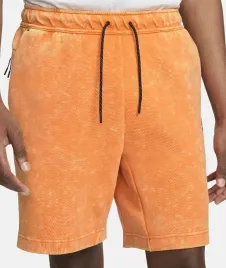 y9560-spodenki-szorty-nike-meskie-tech-flece-dm6519-886-rozmiar-xl