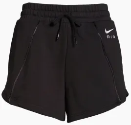 y9526-nike-spodenki-damskie-dresowe-krotkie-bawelna-rozmiar-1x