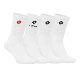 y9521-skarpetki-skarpety-frotte-lotto-tennis-white-4-pak-4pary-43-46