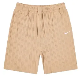 y9567-spodenki-nike-sportswear-prazkowane-slimfit-highrise-dm6401200-r-l