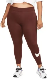 y9590-legginsy-damskie-nike-sportswear-essential-dc6934273-2x