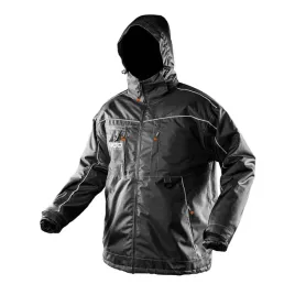 neo-81-570-xl-kurtka-robocza-oxford-wodoodporna-rozmiar-xl-56