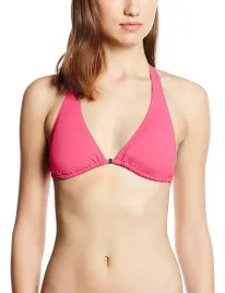 n6471-chiemsee-triangle-bikini-gora-od-stroju-kapielowego-xs