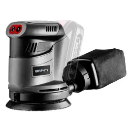 graphite-58g014-szlifierka-mimosrodowa-energy-18v