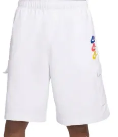 y9601nike-spodenki-meskie-dresowe-przed-kolano-nsw-standard-issue-dz2524-xs