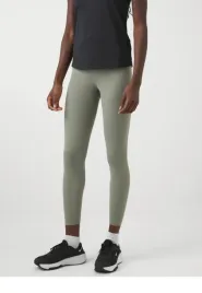 y9597-leginsy-damskie-nike-performance-fb9970-343-m