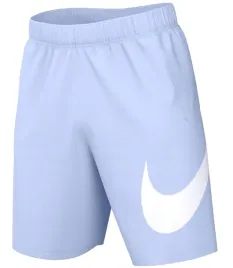 y9599-meskie-spodenki-szorty-nike-sportswear-club-logo-bv2721-548-m