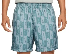 y9537-nike-spodenki-meskie-plazowe-przed-kolano-rozmiar-l