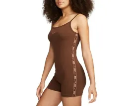 y9591-nike-jednoczesciowy-stroj-sportowy-legginsy-koszulka-l