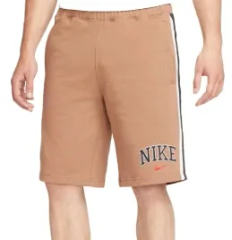 y9566-meskie-spodenki-nike-sportswear-retro-fleece-dz2555-256-s