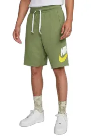 y9550-spodenki-nike-nsw-essentials-alumni-loose-fit-dm6817-334-rozmiar-s