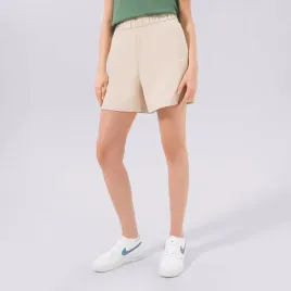 y9575-szorty-damskie-nike-dm6728-126-kolor-bezowy-rozmiar-m