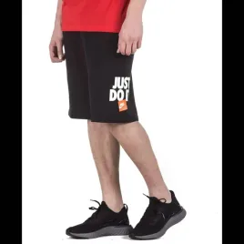 y9605-nike-spodenki-meskie-m-nsw-jdi-short-flc-ar2865-010-black-m