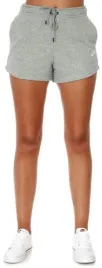 y9598-nike-spodenki-damskie-sportowe-krotkie-bawelna-rozmiar-xxl