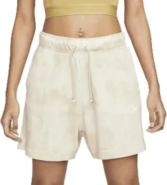 y9564-spodenki-damskie-nike-sportswear-women-s-washed-jersey-shorts-2xl