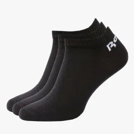 y9568-reebok-skarpetki-active-core-lod-cut-czarny-3pack-3pary-40-42