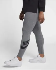 y9529-nike-legginsy-damskie-klasyczne-dluga-rozmiar-3xl