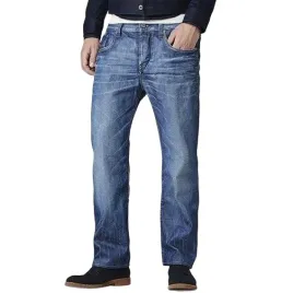 h5501-g-star-raw-defend-loose-spodnie-jeansowe-meskie-w30-l34