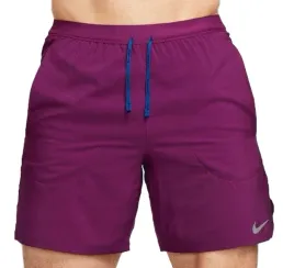 y9592-spodenki-nike-flex-stride-7-cj5459610-s