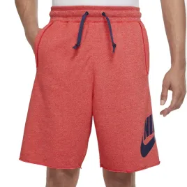 y9546-nike-spodenki-meskie-dresowe-przed-kolano-dm6817-010-rozmiar-xs