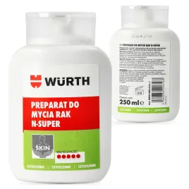 srodek-do-mycia-czyszczenia-rak-czyszczacy-wurth-n-super-usuwa-oleje-250ml