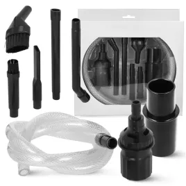zestaw-ssawek-koncowek-do-odkurzacza-8-szt-karcher-philips-parkside-bosch