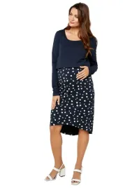 h5505-bawelniana-sukienka-ciazowa-mamalicious-m