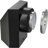 odbojnik-przykrecany-amig