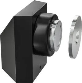 odbojnik-przykrecany-amig