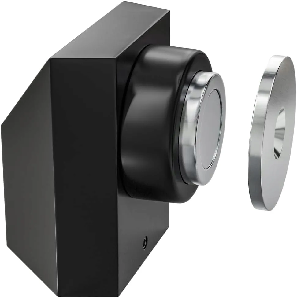 odbojnik-przykrecany-amig