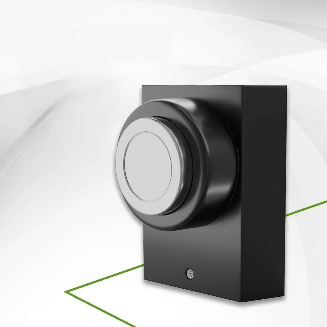 odbojnik-przykrecany-amig