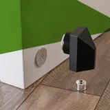 odbojnik-przykrecany-amig-rodzaj-przykrecany